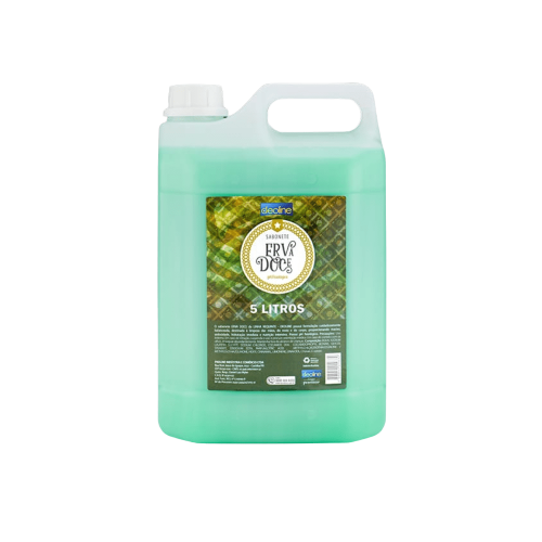 Imagem de https://cdn.interago.com.br/img/png/w_0_q_8/103/mc/Paginas/4. Produtos/PISOS/erva_doce_5l-removebg-preview